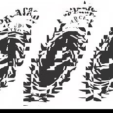 Prep Academy, LLC logo